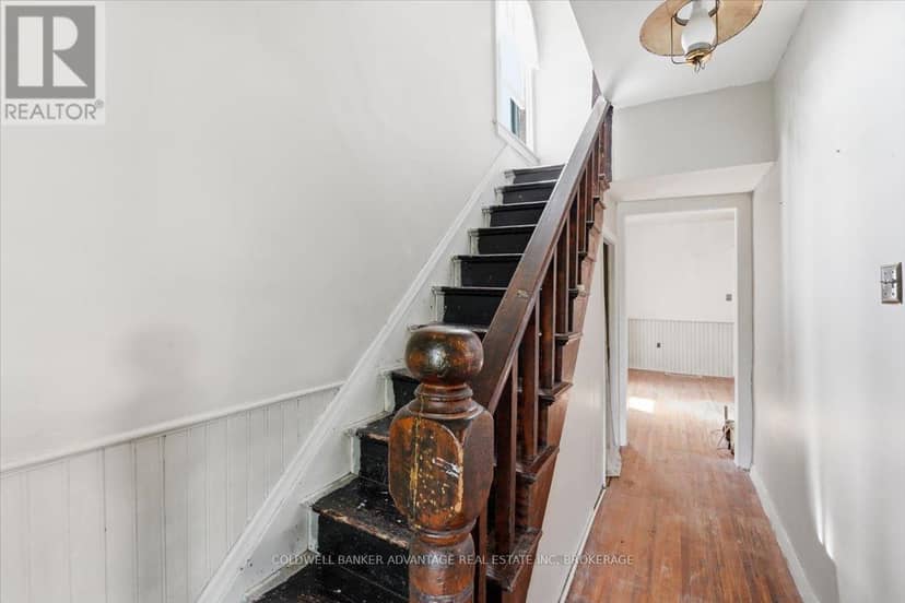 505 Netherby Road — photo 30 of 40
