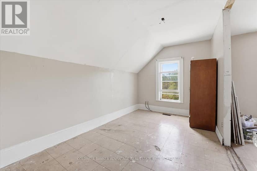 505 Netherby Road — photo 34 of 40