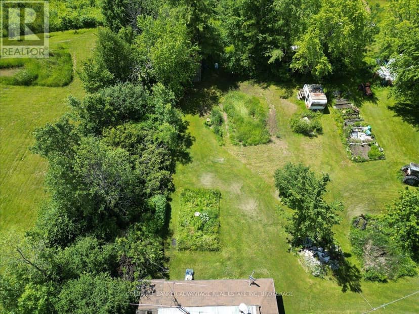 505 Netherby Road, Welland, photo 5