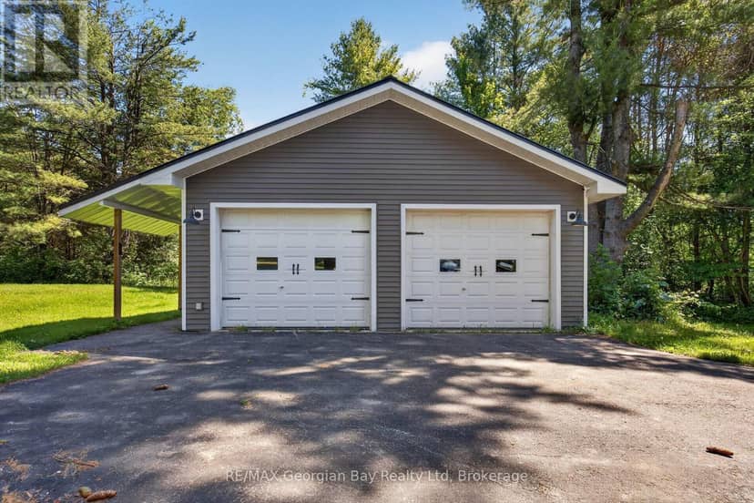 450 Ellerys Side Road — photo 32 of 40