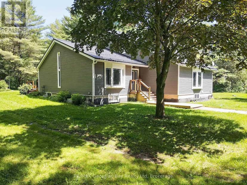 450 Ellerys Side Road — photo 35 of 40