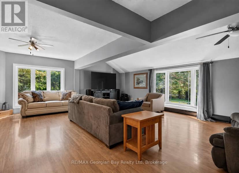 450 Ellerys Side Road — photo 4 of 40