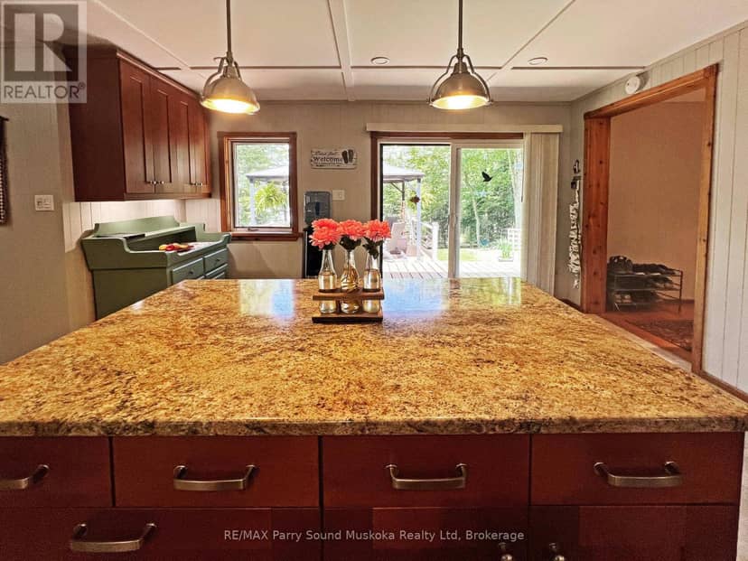 383 Horseshoe Lake Wa — photo 24 of 40