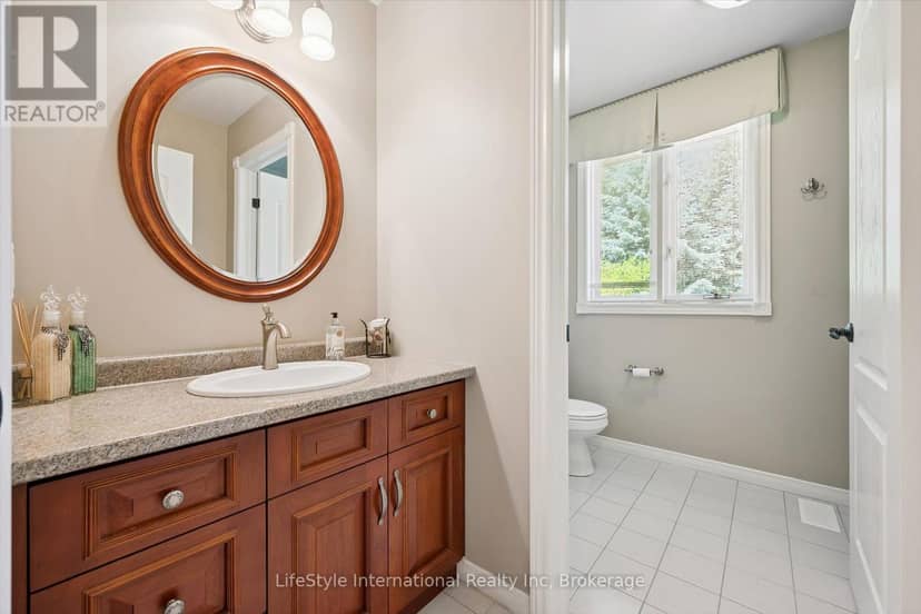 12 Ochs Drive — photo 25 of 40