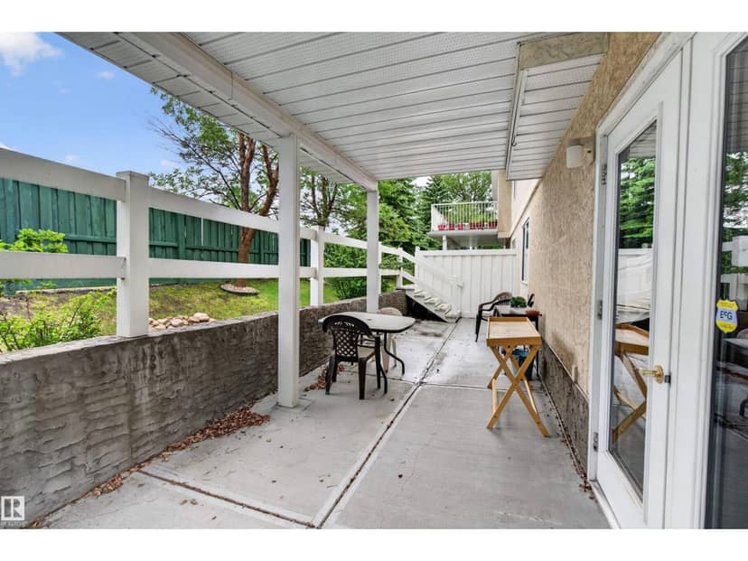 109 Falconer Co NW — photo 34 of 38
