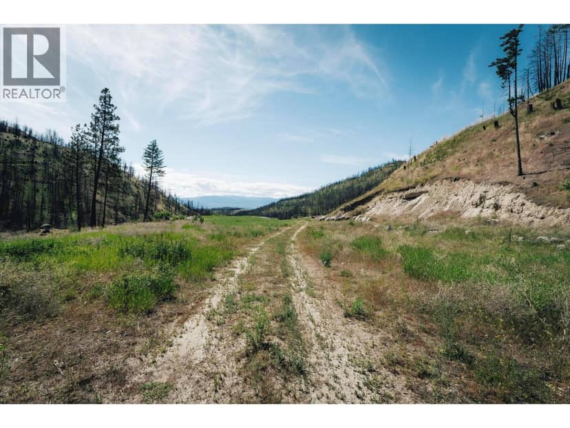 495 Bear Creek Road, West Kelowna, photo 6