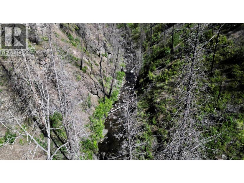 495 Bear Creek Road, West Kelowna, photo 8