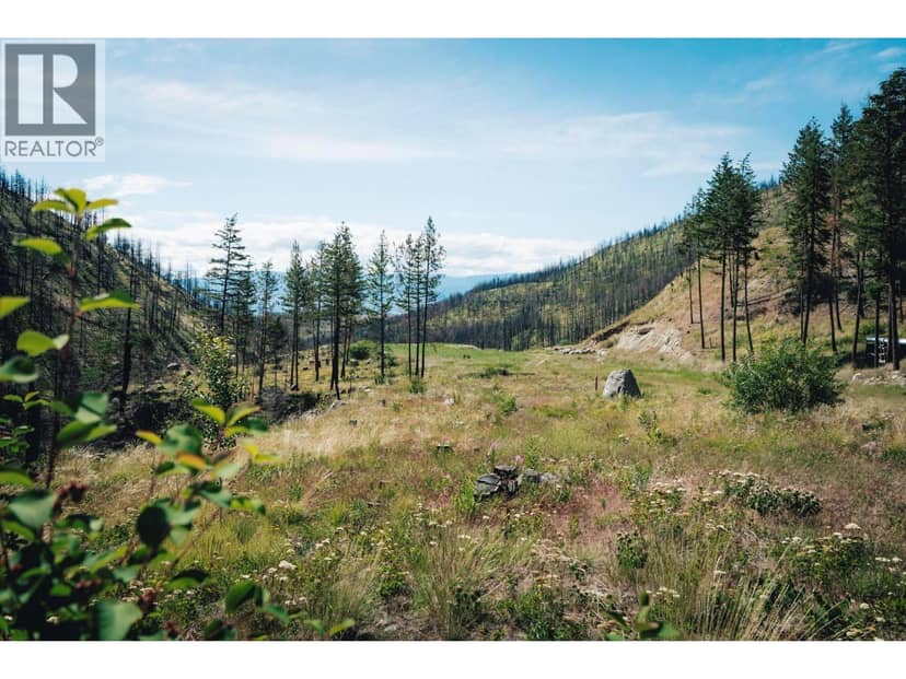 495 Bear Creek Road, West Kelowna, photo 5