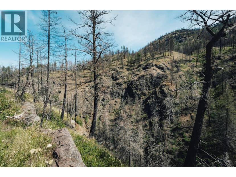 495 Bear Creek Road, West Kelowna, photo 7