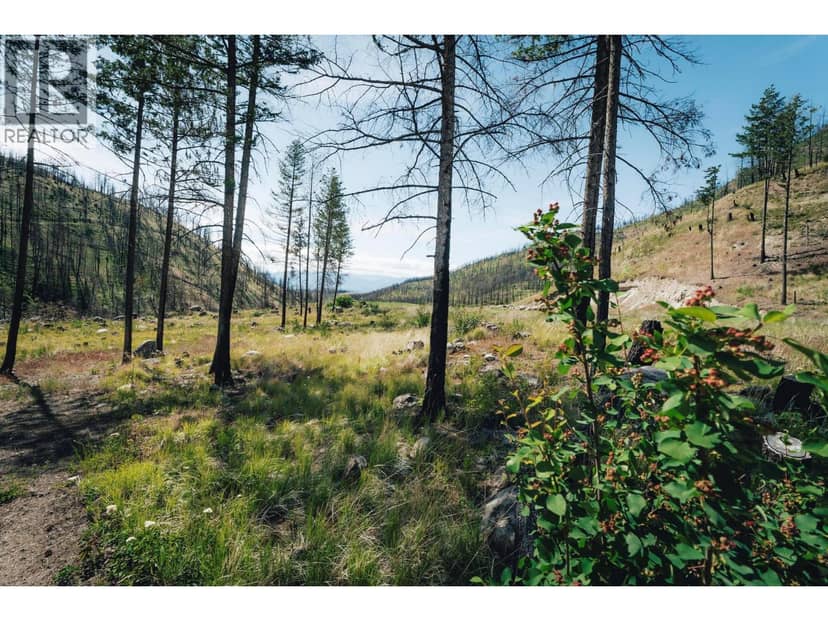 495 Bear Creek Road, West Kelowna, photo 4