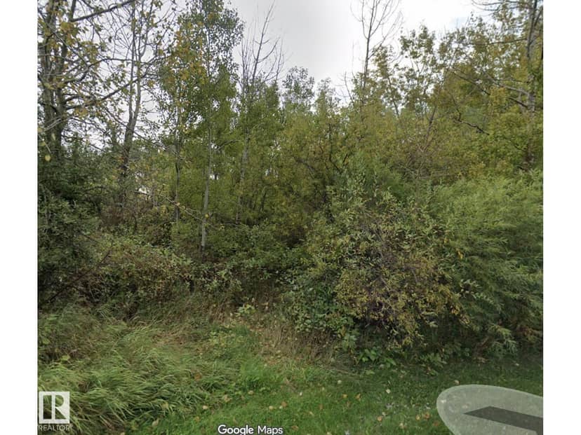 5000 60 ST, Rural Lac Ste. Anne County, photo 2