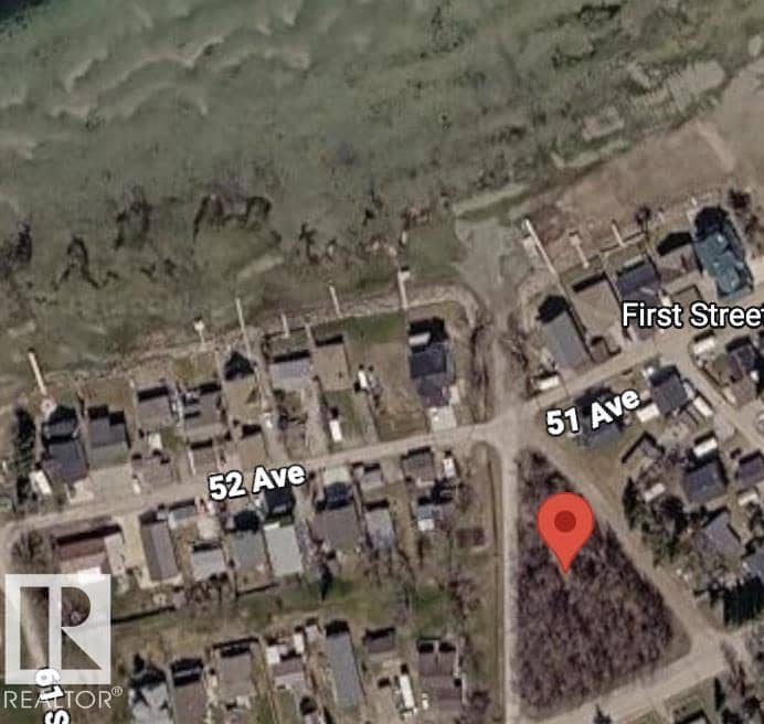 5000 60 ST, Rural Lac Ste. Anne County, photo 3