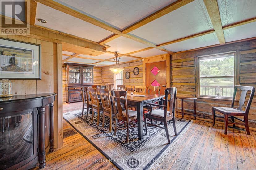 1032 Gore Road — photo 13 of 40