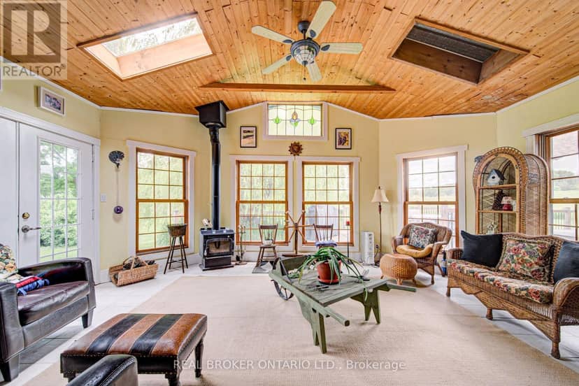 1032 Gore Road — photo 18 of 40