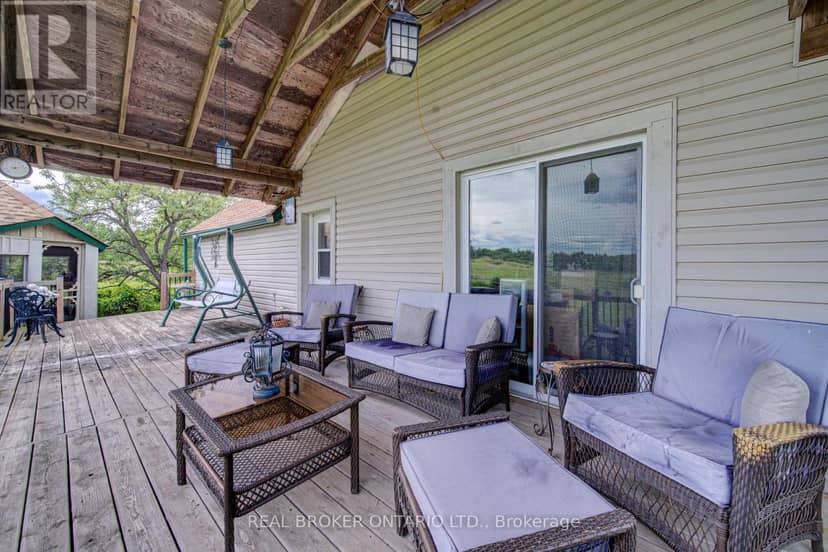 1032 Gore Road — photo 27 of 40