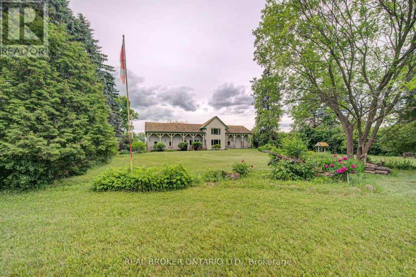 1032 Gore Road, Hamilton, photo 3