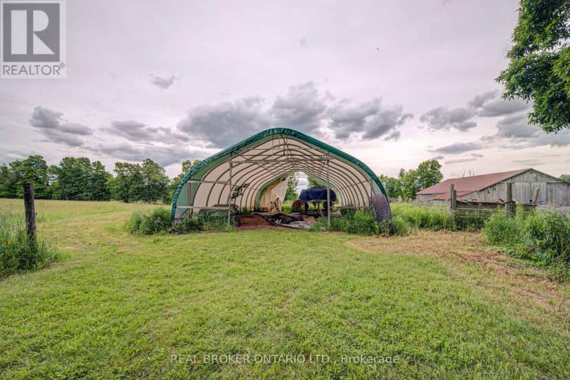 1032 Gore Road — photo 35 of 40