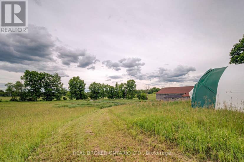 1032 Gore Road — photo 36 of 40
