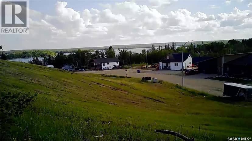 11 Birch STREET, Kenosee Lake, photo 5