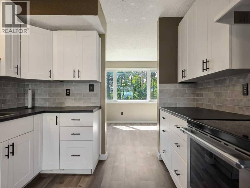 37 97 Avenue, Grande Cache, photo 6