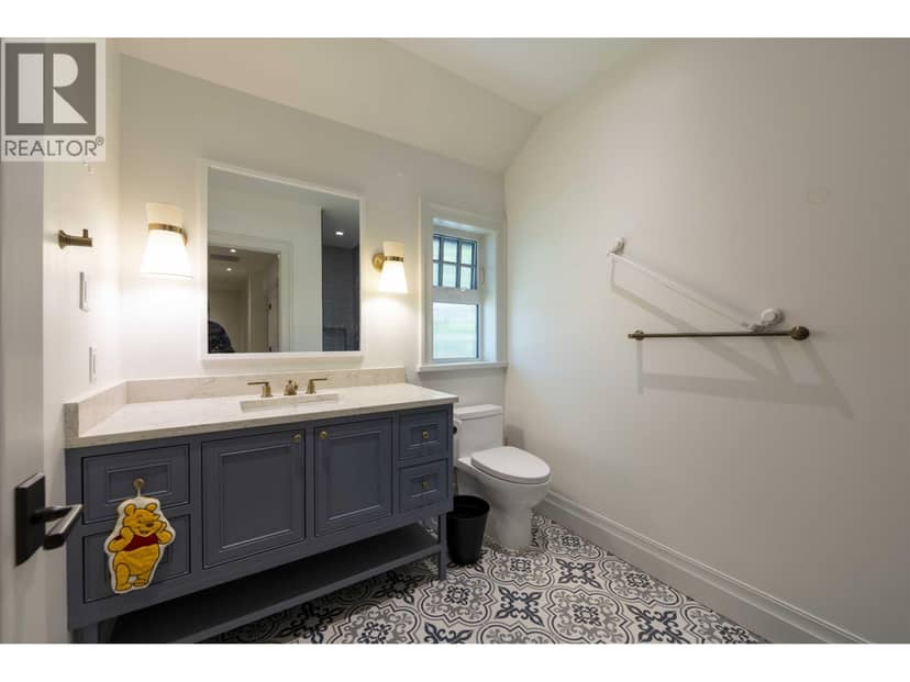 2 1310 W KING EDWARD AVENUE, Vancouver, photo 3