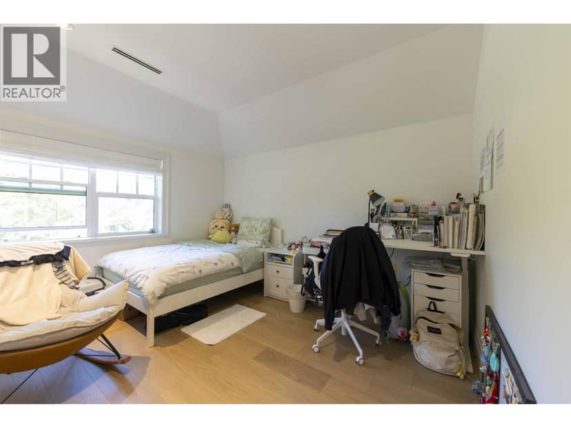 2 1310 W KING EDWARD AVENUE, Vancouver, photo 4