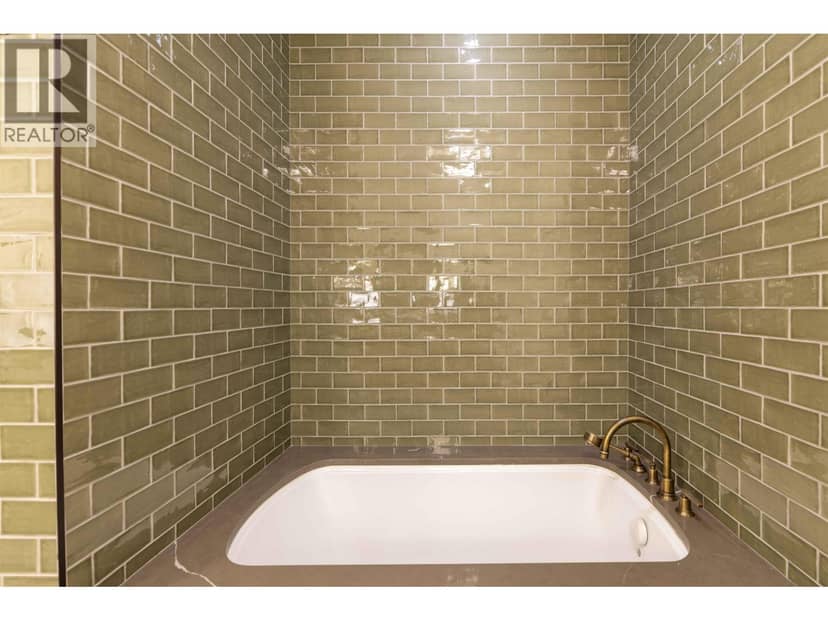 2 1310 W KING EDWARD AVENUE, Vancouver, photo 7