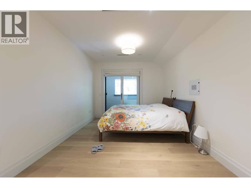 2 1310 W KING EDWARD AVENUE, Vancouver, photo 6