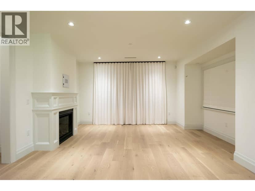 2 1310 W KING EDWARD AVENUE, Vancouver, photo 8