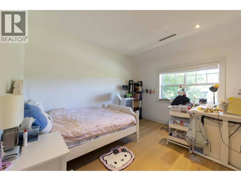 2 1310 W KING EDWARD AVENUE, Vancouver, photo 5
