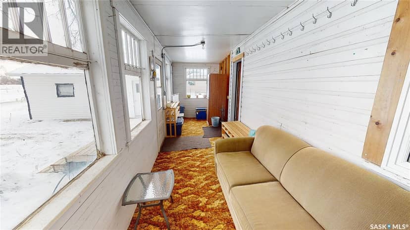 319 Carlyle STREET — photo 21 of 40