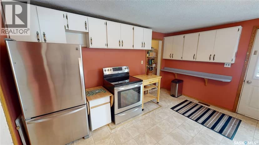 319 Carlyle STREET, Arcola, photo 8