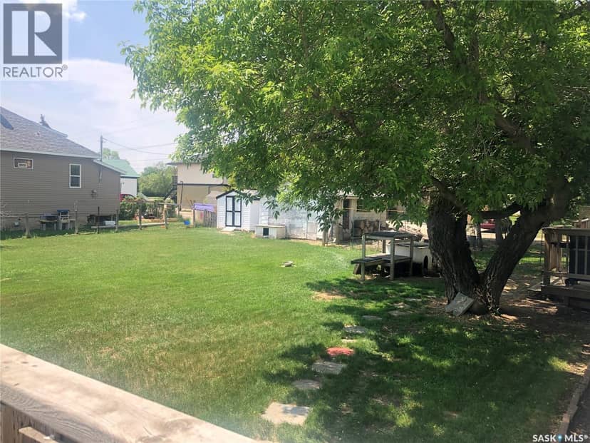 319 Carlyle STREET, Arcola, photo 4