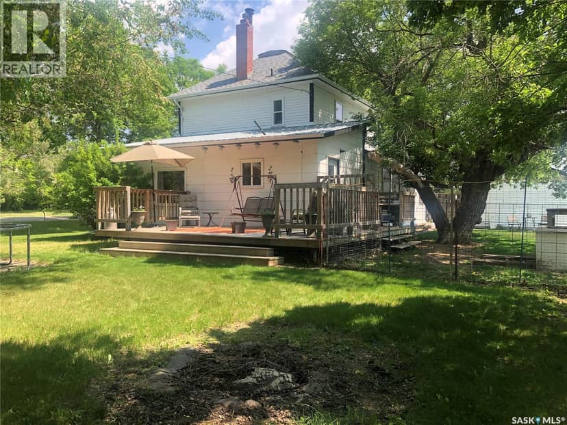 319 Carlyle STREET — photo 40 of 40