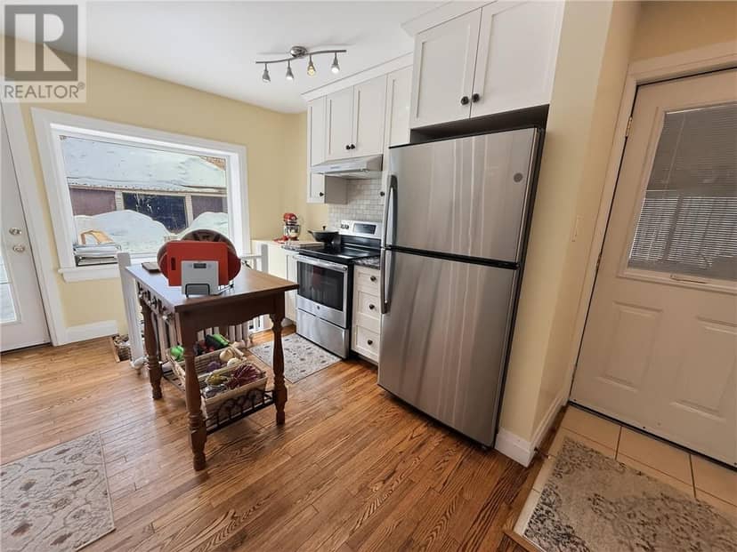 17 Phipps Street, Gore Bay, Manitoulin Island, photo 5