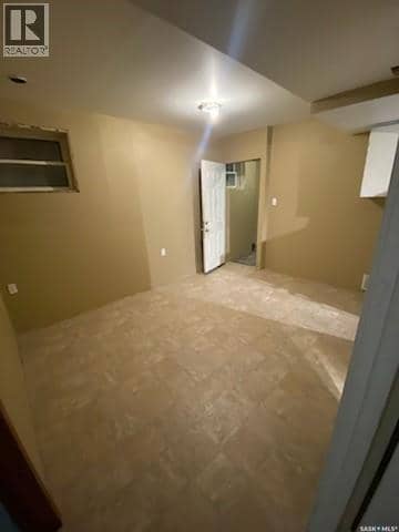 626 Mctavish STREET — photo 11 of 17