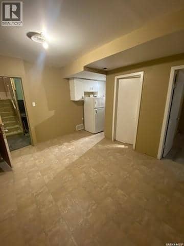 626 Mctavish STREET — photo 12 of 17