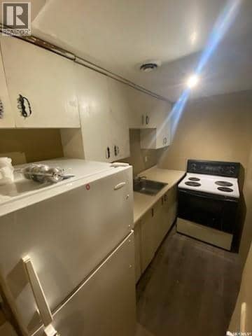 626 Mctavish STREET — photo 14 of 17