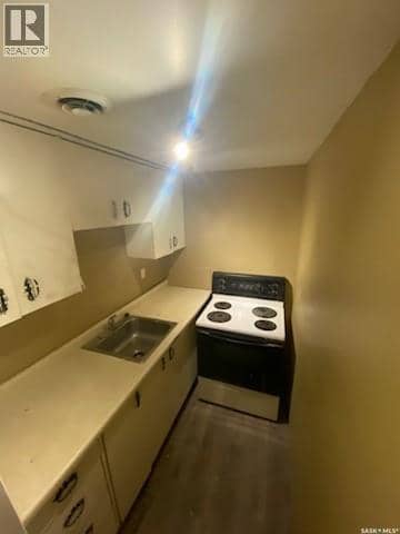626 Mctavish STREET — photo 15 of 17