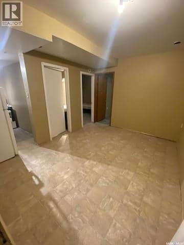 626 Mctavish STREET — photo 16 of 17