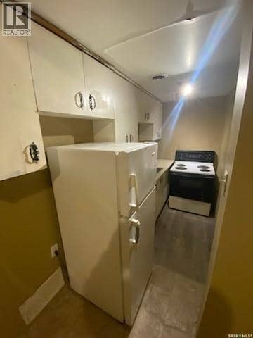 626 Mctavish STREET — photo 17 of 17
