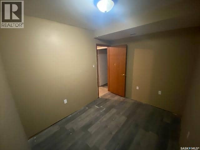 626 Mctavish STREET — photo 6 of 17