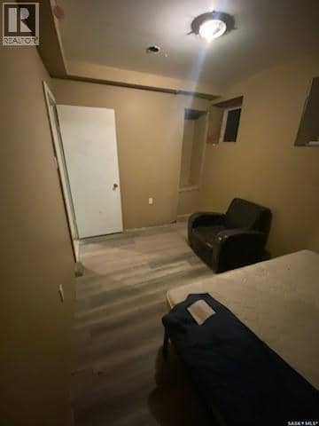 626 Mctavish STREET — photo 7 of 17