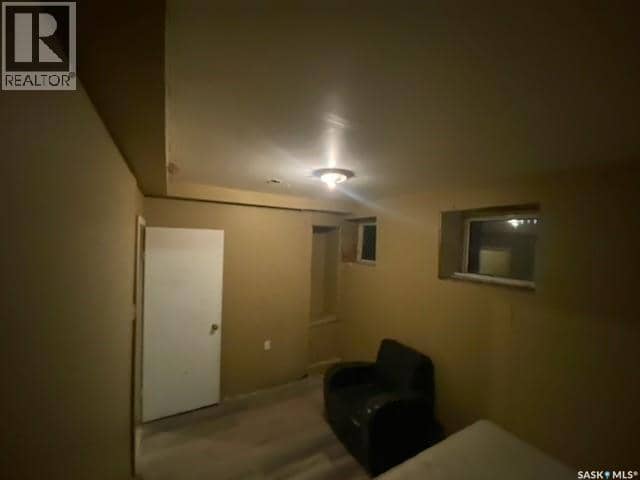 626 Mctavish STREET — photo 8 of 17