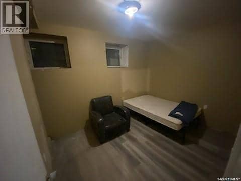 626 Mctavish STREET — photo 9 of 17