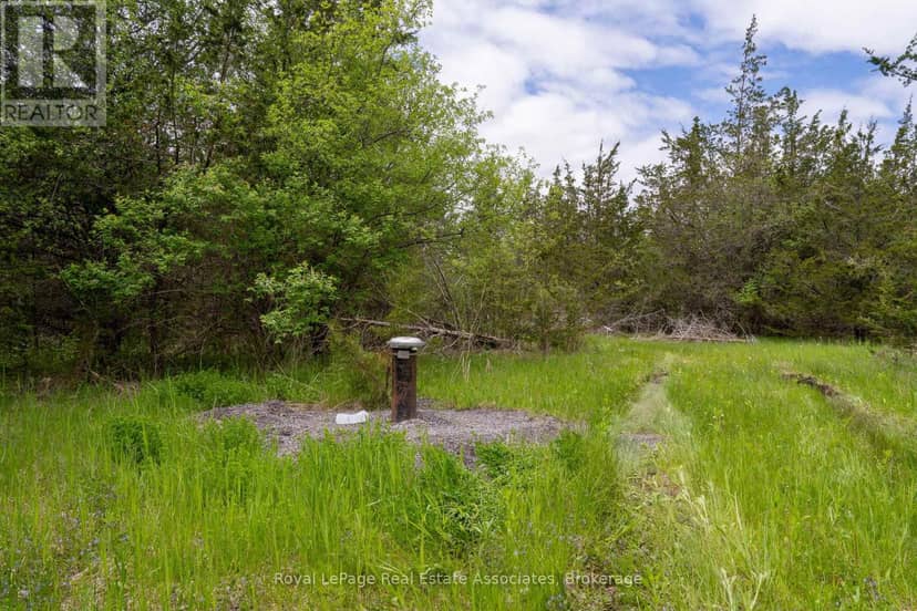 2523 County Rd 15 Road, Prince Edward County, photo 2