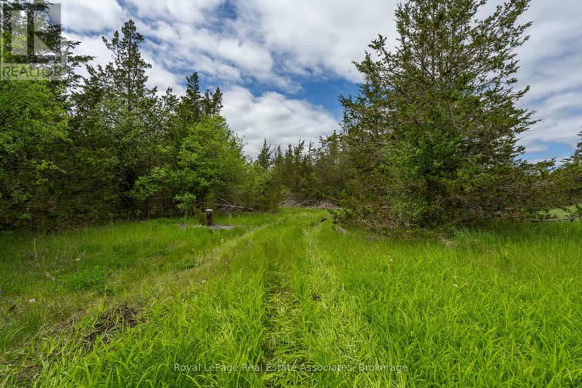2523 County Rd 15 Road, Prince Edward County, photo 4