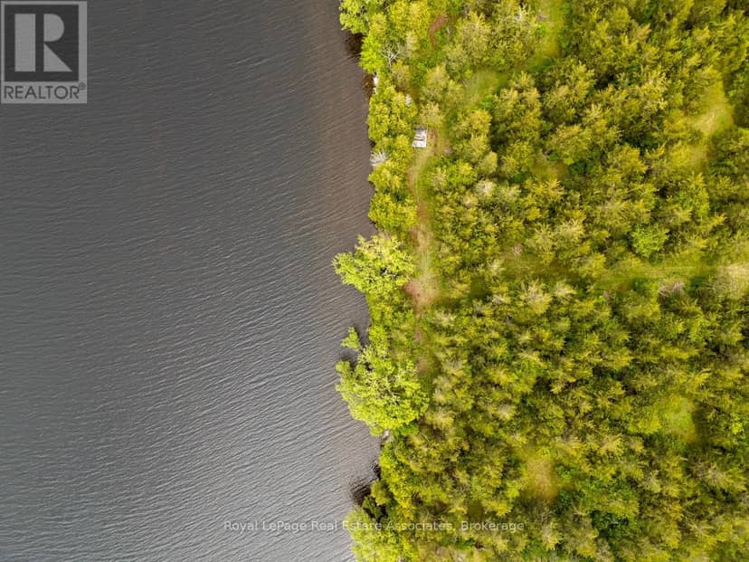 2523 County Rd 15 Road, Prince Edward County, photo 6