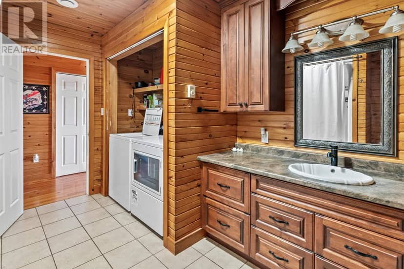 21 Johns Lane — photo 18 of 27