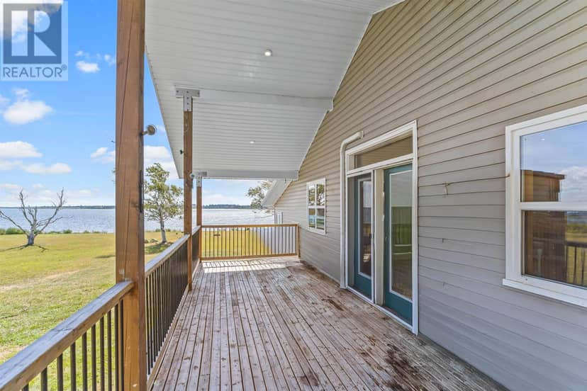 21 Johns Lane — photo 19 of 27